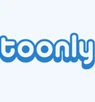 Toonly Toonly