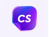 Chatsonic logo