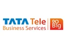 Tata WhatsApp Business