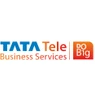 Tata WhatsApp Business