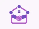 Realtosmart Realtosmart