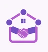 Realtosmart Realtosmart