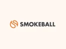 Smokeball Smokeball