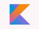 Kotlin Multiplatform Kotlin Multiplatform