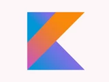 Kotlinlogo