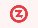 Zaggle Zoyer Zaggle Zoyer
