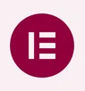 Elementor