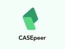 CASEpeer CASEpeer