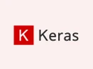 keras keras