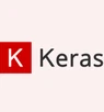 keras keras