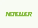 Neteller Neteller