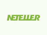 Netellerlogo