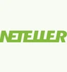 Neteller Neteller