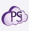 PadmaDgSoft HMS PadmaDgSoft HMS
