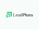 LeadPluss LeadPluss