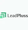 LeadPluss