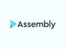 Assembly Neos Assembly Neos