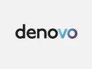 Denovo Legal Software Denovo Legal Software