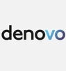 Denovo Legal Software Denovo Legal Software