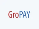 GroPAY GroPAY