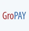 GroPAY