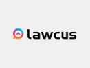 Lawcus Lawcus