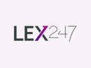 LEX247 LEX247