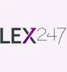 LEX247 LEX247