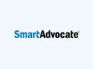 SmartAdvocate SmartAdvocate