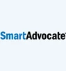 SmartAdvocate SmartAdvocate