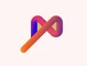 Atharv Bulk WhatsApp Sender