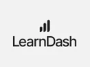 LearnDash