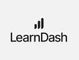 LearnDash