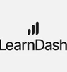 LearnDash