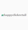 Happyclick Retail Happyclick Retail