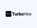 TurboHire TurboHire
