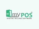 1myPOS 1myPOS