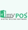 1myPOS