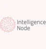 Intelligence Node Intelligence Node