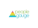 People Gauge Employee Engagement People Gauge Employee Engagement