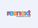 RezNext ReX - Intelligent Distribution Platform
