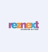 RezNext ReX - Intelligent Distribution Platform
