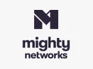 Mighty Networks Mighty Networks