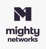 Mighty Networks Mighty Networks