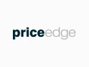 PriceEdge PriceEdge