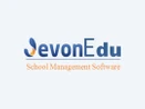 JevonEdu ERP