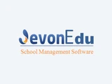 JevonEdu ERP logo