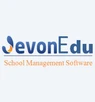 JevonEdu ERP