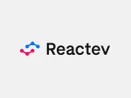 Reactev Reactev