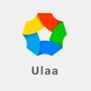 Ulaa-